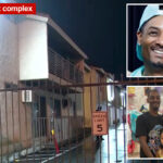 northridge-man-killed-by-ice-agent-on-nye-was-an-‘active-shooter,’-officials-say-—-as-family-claims-he-was-celebrating