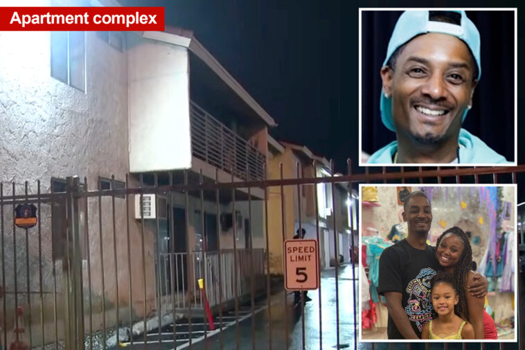 northridge-man-killed-by-ice-agent-on-nye-was-an-‘active-shooter,’-officials-say-—-as-family-claims-he-was-celebrating