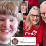 alleged-jd-vance-home-vandal-is-son-of-wealthy-doctor,-dem-donor-—-who-recently-changed-name-to-julia