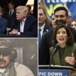 gov.-kathy-hochul-says-she-scolded-trump-for-nicolas-maduro-capture