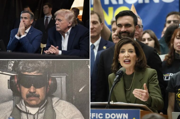 gov.-kathy-hochul-says-she-scolded-trump-for-nicolas-maduro-capture