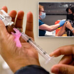 flu-cases-in-the-us-surged-during-the-holidays,-already-rivals-last-winter’s-numbers