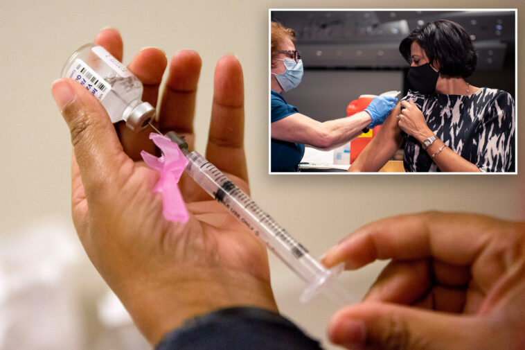 flu-cases-in-the-us-surged-during-the-holidays,-already-rivals-last-winter’s-numbers