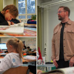 finnish-children-learn-media-literacy-at-3-years-old-—-for-protection-against-russian-propaganda