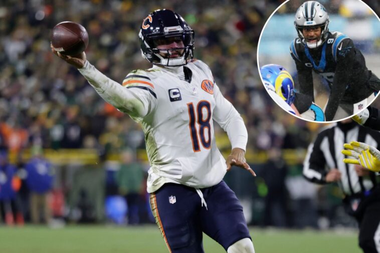 wild-card-weekend-early-predictions:-opening-nfl-playoff-odds,-lines,-picks,-best-bets