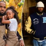 lebron-james-credits-11-year-old-daughter-for-gameday-‘fit