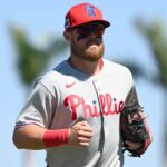 mets-sign-christian-arroyo-to-add-infield-depth