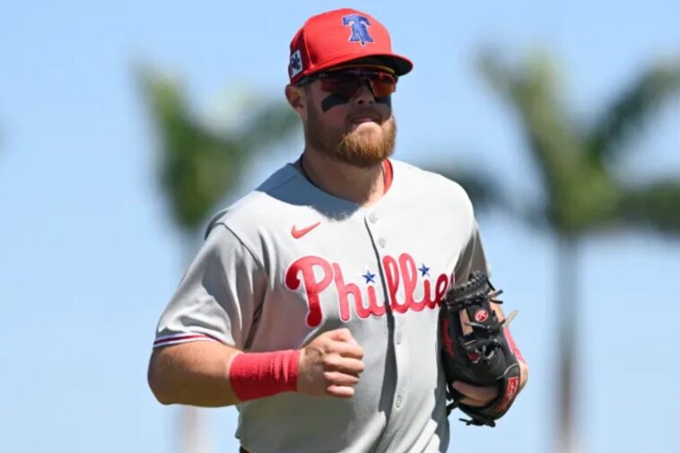 mets-sign-christian-arroyo-to-add-infield-depth