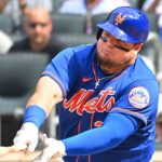 polarizing-ex-mets-dh-daniel-vogelbach-hired-as-hitting-coach-by-brewers