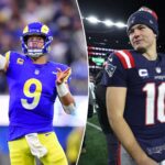 2025-nfl-awards-final-odds,-predictions:-full-list-of-most-likely-winners