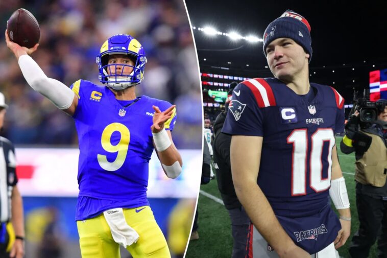 2025-nfl-awards-final-odds,-predictions:-full-list-of-most-likely-winners