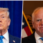 report:-trump-surging-ice-agents-to-minneapolis–saint-paul-amid-widespread-fraud-among-somalis