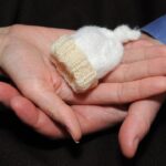 disney-director’s-loss-of-son-inspired-new-wordless-animated-film-‘versa’