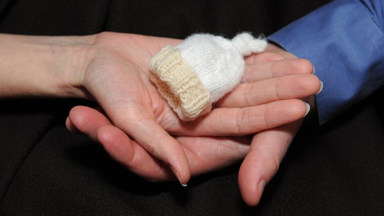 disney-director’s-loss-of-son-inspired-new-wordless-animated-film-‘versa’