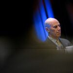 trump-admin-asks-boasberg-for-more-time-to-detail-cecot-plans-after-maduro-ouster