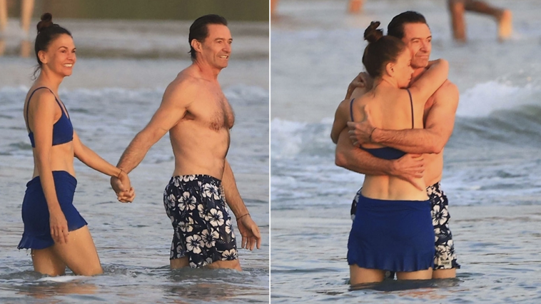 hugh-jackman-and-sutton-foster-pack-on-the-pda-in-their-swimsuits-during-costa-rican-getaway