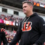 zac-taylor-survives-coaching-carousel-as-bengals-commit-to-another-season-despite-playoff-miss