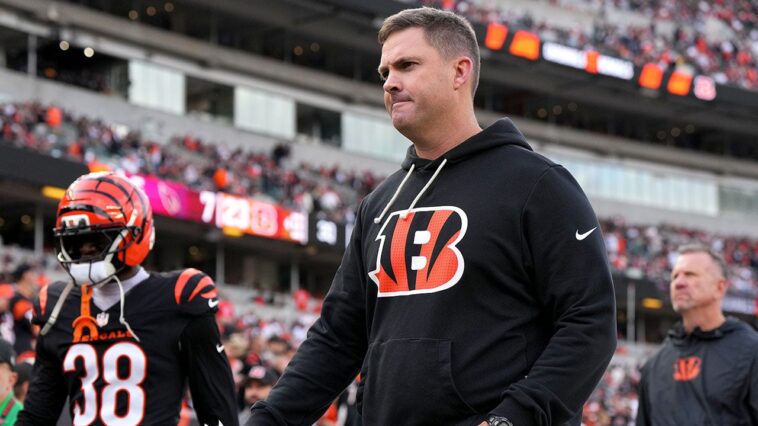 zac-taylor-survives-coaching-carousel-as-bengals-commit-to-another-season-despite-playoff-miss