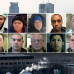 over-1,000-arrested-in-‘massive’-minnesota-operation,-including-murderers,-rapists,-pedophiles