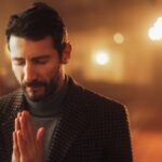 7-simple-ways-to-be-a-better-christian-this-year