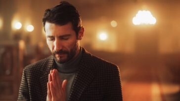 7-simple-ways-to-be-a-better-christian-this-year