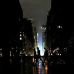 leftwing-extremist-attack-leaves-berlin-in-the-cold-and-dark-in-the-dead-of-winter