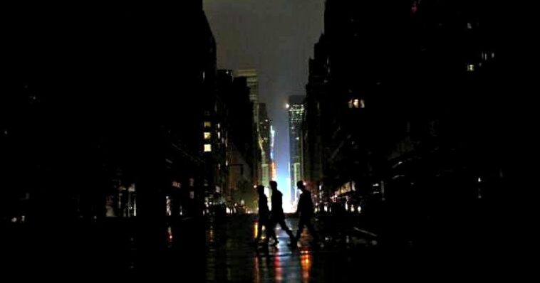 leftwing-extremist-attack-leaves-berlin-in-the-cold-and-dark-in-the-dead-of-winter