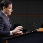 colombian-narcos-and-international-terrorists:-the-national-security-case-for-a-us.-venezuela-operation