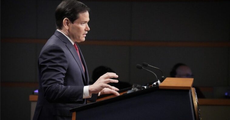 colombian-narcos-and-international-terrorists:-the-national-security-case-for-a-us.-venezuela-operation