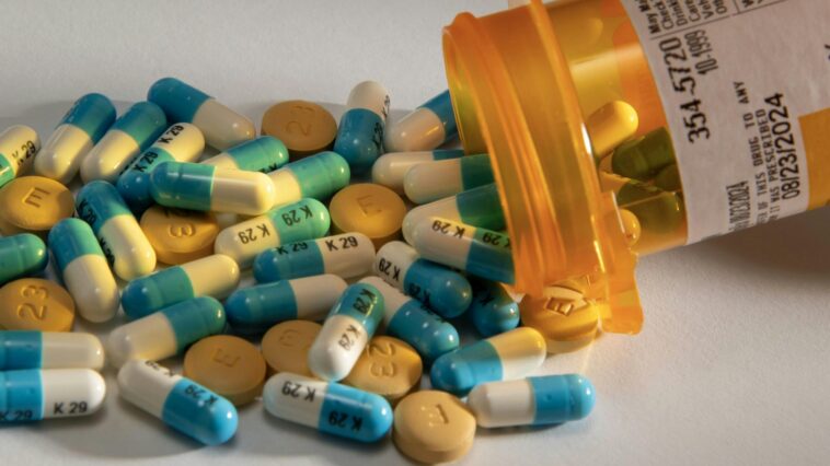 no-more-‘fat-shot’:-wegovy-now-launching-in-pill-form