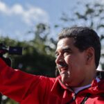 legal-expert-jonathan-turley-explains-why-indictment-contents-should-terrify-maduro