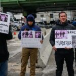 maduro-pleads-not-guilty,-tells-new-york-court-‘i-am-still-president’