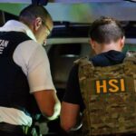 dhs-accuses-hilton-hotels-of-launching-a-‘coordinated-campaign’-against-ice-agents