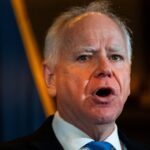 trump-admin-cracks-down-on-tim-walz’s-minnesota-with-massive-immigration-operation-–-thousands-of-agents-flooding-to-state