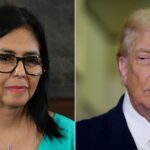 trump-warns-new-venezuelan-leader-to-‘do-what’s-right’-or-pay-a-‘bigger’-price-than-maduro