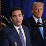 ‘you’re-confused?’:-rubio-slaps-down-margaret-brennan’s-‘absurd’-venezuela-question