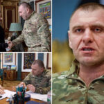 zelensky-shockingly-boots-‘hero-of-ukraine’-spy-chief-who-led-daring-raids-against-russia
