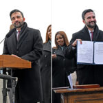 junk-fees,-hard-to-stop-subscriptions-for-‘working-people’-face-mamdani-crackdown-in-nyc