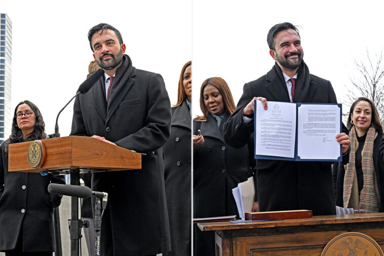 junk-fees,-hard-to-stop-subscriptions-for-‘working-people’-face-mamdani-crackdown-in-nyc