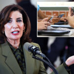 gov.-hochul-pushes-to-beef-up-online-privacy-regulations-for-kids-in-2026