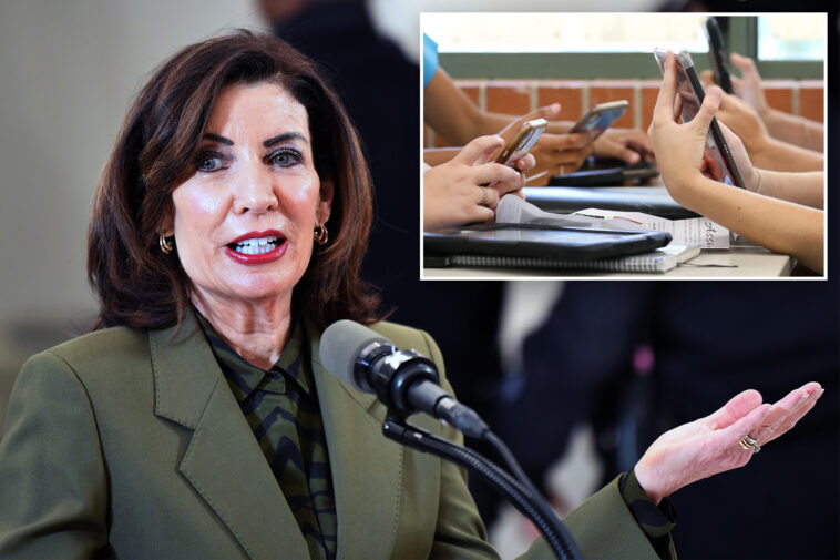 gov.-hochul-pushes-to-beef-up-online-privacy-regulations-for-kids-in-2026