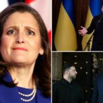 zelensky-picks-new-adviser-trump-called-‘toxic’-and-‘terrible’-ahead-of-paris-talks-with-witkoff,-kushner