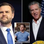 gen-z-is-treating-world-changing-politics-like-edge-lord-slop-— but-voting-for-‘looksmaxxing’-is-insane