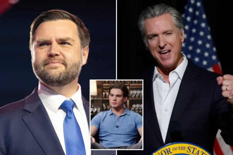 gen-z-is-treating-world-changing-politics-like-edge-lord-slop-— but-voting-for-‘looksmaxxing’-is-insane