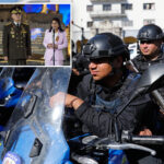 pro-maduro-thugs-ordered-to-hunt-down-us-collaborators-as-tension-fills-venezuelan-streets