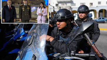 pro-maduro-thugs-ordered-to-hunt-down-us-collaborators-as-tension-fills-venezuelan-streets