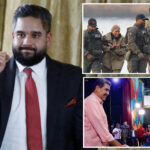 nicolas-maduro’s-only-son-—-‘the-prince’-—-calls-on-venezuelans-to-take-to-the-streets-after-dad’s-arrest