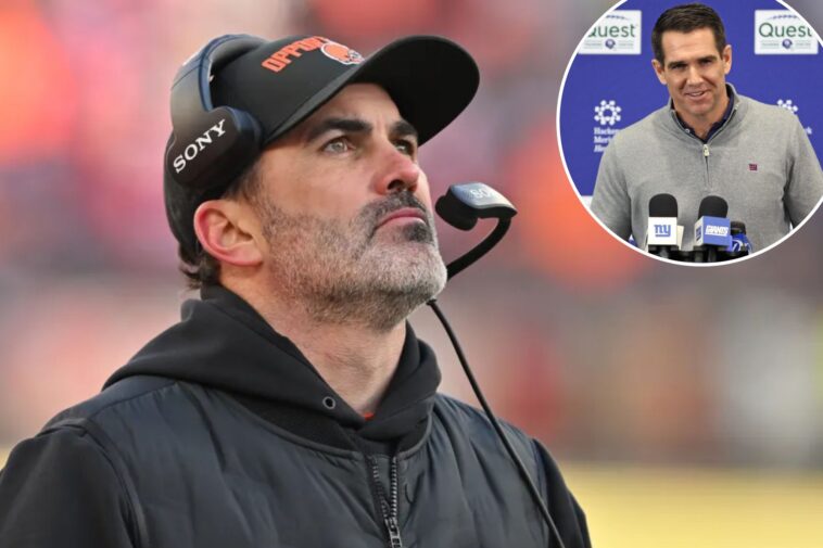giants-expected-to-speak-with-kevin-stefanski-after-his-browns-firing