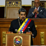 switzerland-imposes-4-year-asset-freeze-linked-to-maduro,-associates-following-venezuelan-leader’s-capture