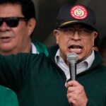 colombian-president-petro-threatens-military-response-after-trump-warns-colombia-may-be-next-target